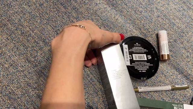 VLOG #94 Мои первые уколы красоты/ новогодние настроение? -неее/ Замерзаем? смотреть онлайн