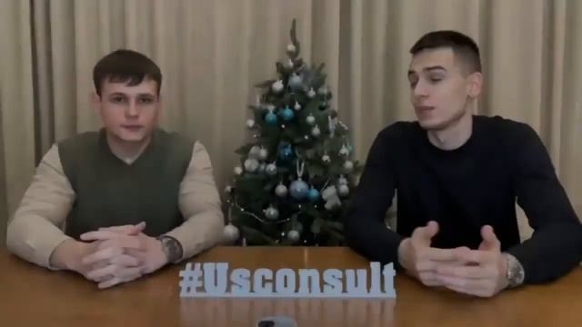 Тайны человеческой души