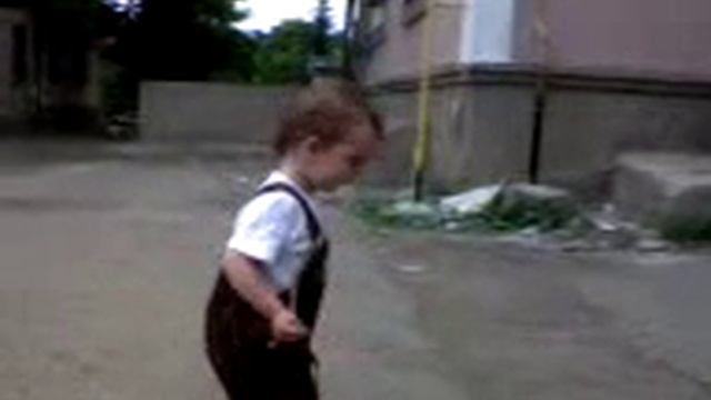 Климуха жжет смотреть онлайн