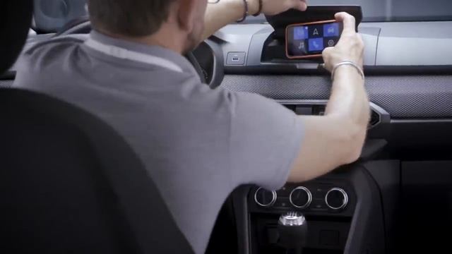 НОВАЯ ЛАДА НИВА КРОССОВЕР (2021-2022) НА ПЛАТФОРМЕ CMF-B/LS - ОБЗОР И ЦЕНЫ смотреть онлайн