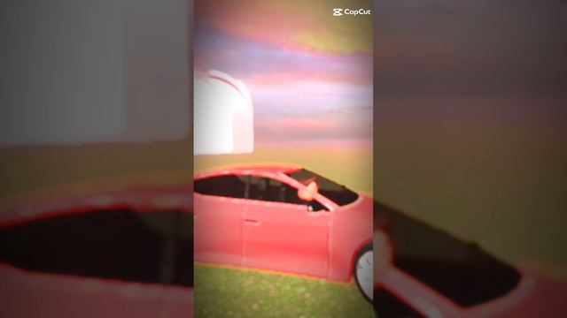 реклама плэйса в Roblox от создателя Hguffhguff
название: «ВЛАД СИТИ!»