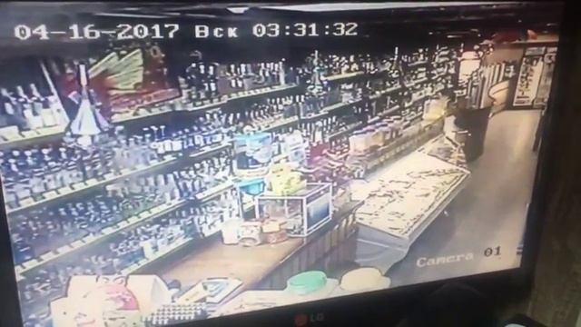 Кража. Семей смотреть онлайн