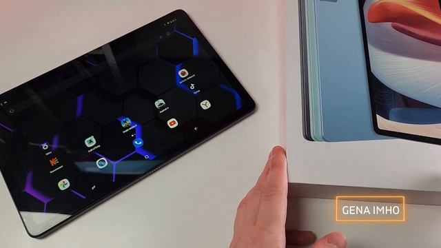 2К Планшет 4G с 4 Динамика Стерео до 15000 рублей! ⚡ DOOGEE T20 смотреть онлайн