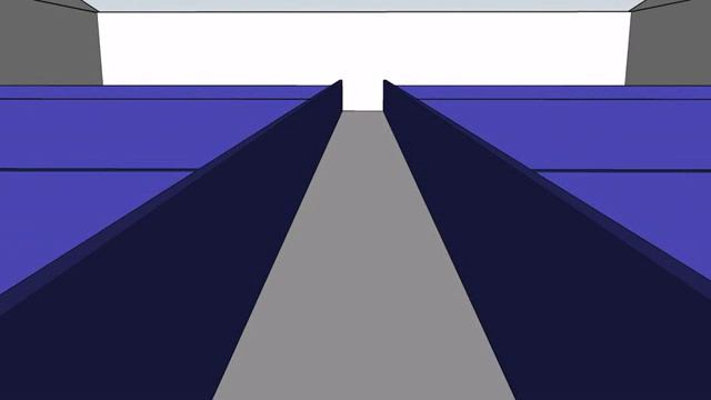 Откорм смотреть онлайн