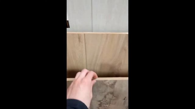 Ламинат Aberhof смотреть онлайн