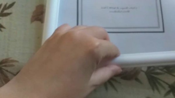 Poster DIY. How to make a poster easy and cheap. Постер. Легко и просто