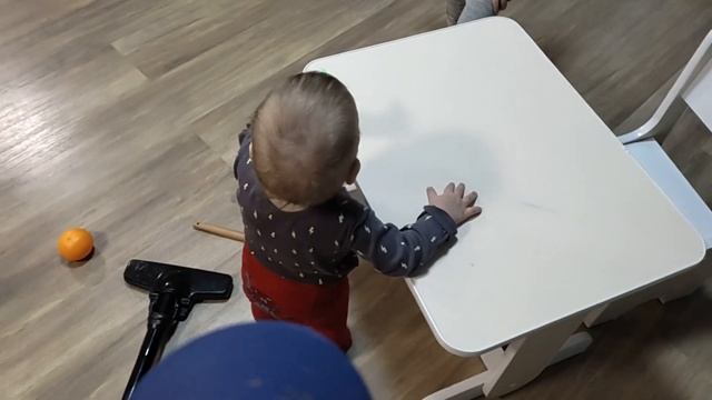 Одна с погодками/Решила попробовать ,а вдруг получится?! смотреть онлайн