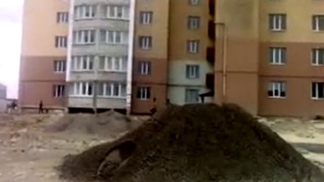 Бурение 5 смотреть онлайн