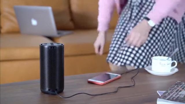 Mpow MBR1 Bluetooth Receiver,Aux Bluetooth Adapter for Car/Home Stereo System, Bluetooth Aud Review смотреть онлайн