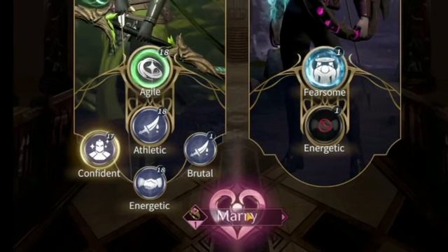 Bloodline hol гибриды гайд (перевод) смотреть онлайн