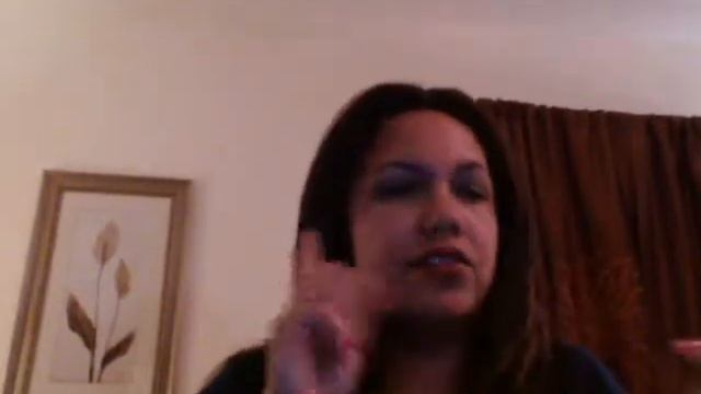 Curly Tee Towel Review смотреть онлайн