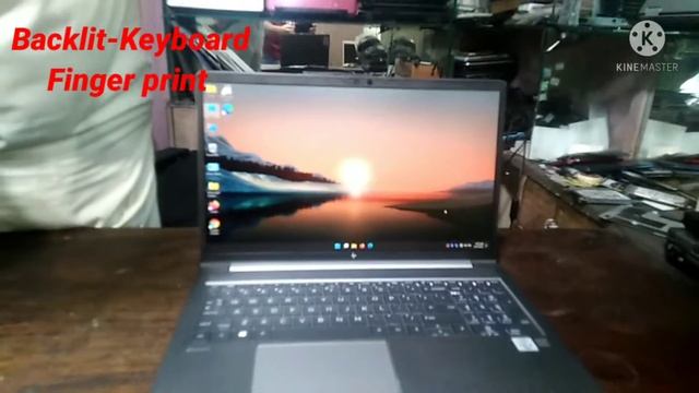 HP ZBook Fury 15 G7 Review (15.6" Workstation Beast) #hp #hp Zbook смотреть онлайн