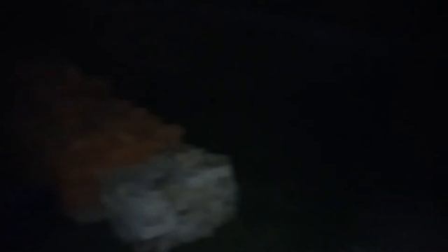 Установка колосниковой решетки смотреть онлайн