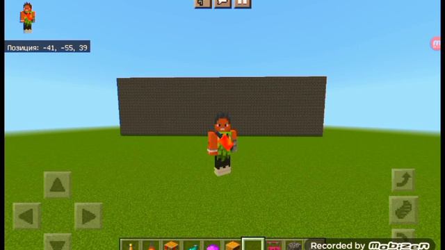 ГДЕ НОВЫЙ РОЛИК?ЛЭЙН? смотреть онлайн