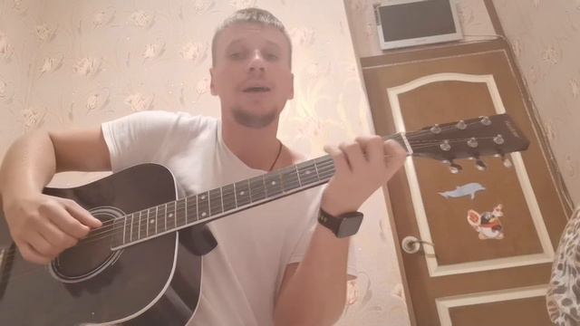 Стань птицей смотреть онлайн