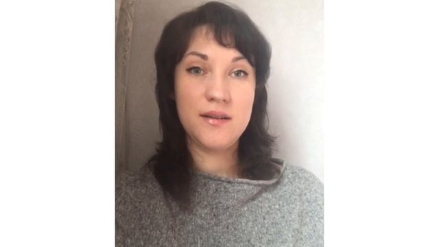 Продвижение аккаунта в Инстаграм. Хендмейд в Инстаграм.Как развить вязание в Инстаргам смотреть онлайн