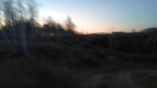 Трайк своими руками. Ответ на вопрос подписчиков. Как едет в горку трайк? смотреть онлайн