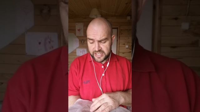 Что такое настоящая свобода?.. смотреть онлайн