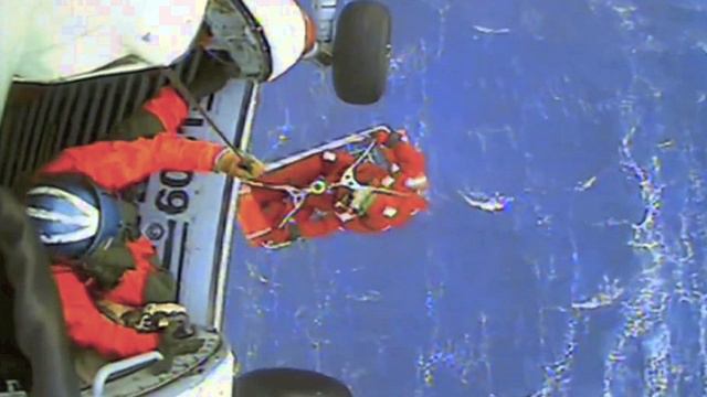 5 Real Life Megalodons Caught On Camera смотреть онлайн