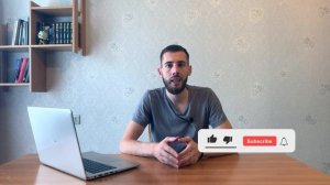 Теория игр за 10 минут