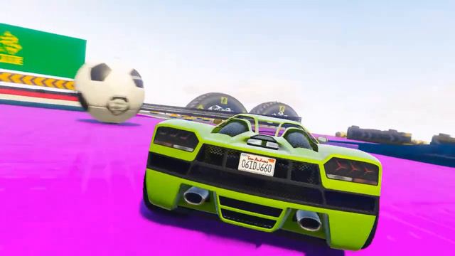 TRANSPORTING VOLKSWAGEN, DODGE, DACIA, CHEVROLET POLICE WITH MERCEDES TRUCKS - BeamNG.drive смотреть онлайн