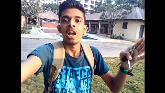 Beginner Vlogger Tips || How To Vlog || Vlogging In Public смотреть онлайн