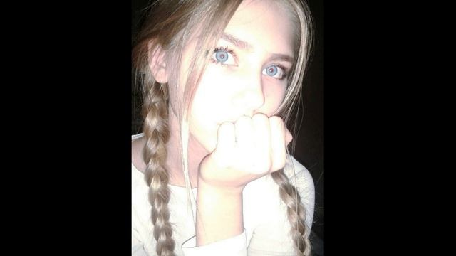 мелом (пропаганда Cover)