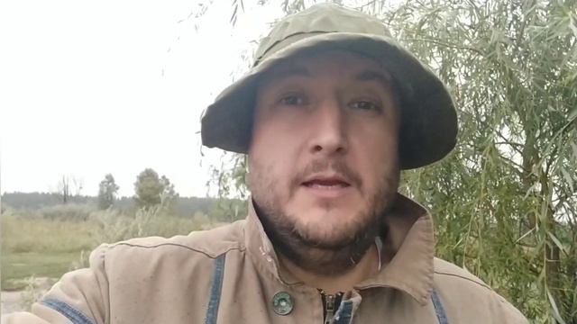 Рыбалка в диких местах. смотреть онлайн