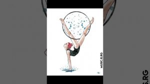 Музыка для ХГ №4