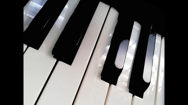 Bb major backing track ( Cm7 / F7 / Bbmaj7 / G7 ) tempo 60 Bpm. смотреть онлайн
