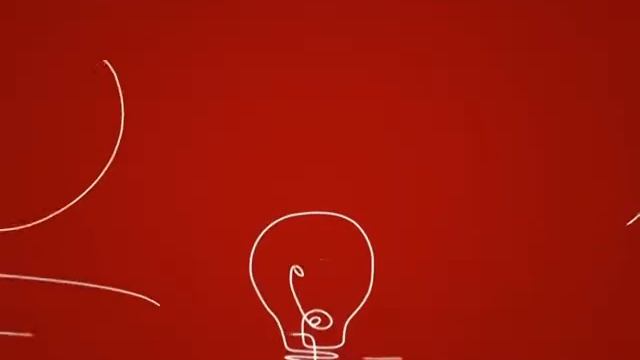 Что Такое «Релф»? - Старт-UP Show з Nescafe 3в1 смотреть онлайн