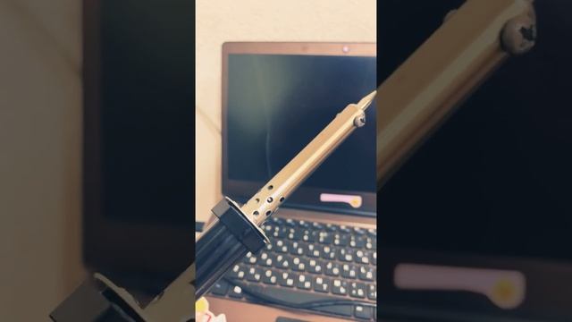 FixPrice//Первый старт паяльника за 199 рублей из смотреть онлайн