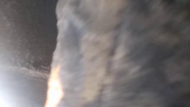 23.09.21 г. обследование взорванной печи) смотреть онлайн