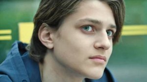 Лапин — Трейлер (2024)