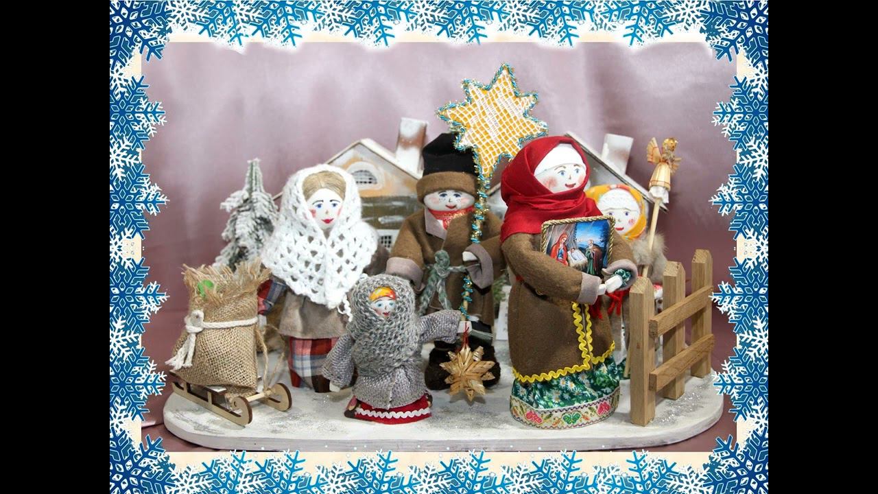 Презентация победителей фестиваля РЗ 2024 смотреть онлайн