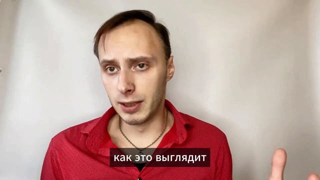 Как защитить от угона коммерческий авто #wialon #глонасс #телематика смотреть онлайн