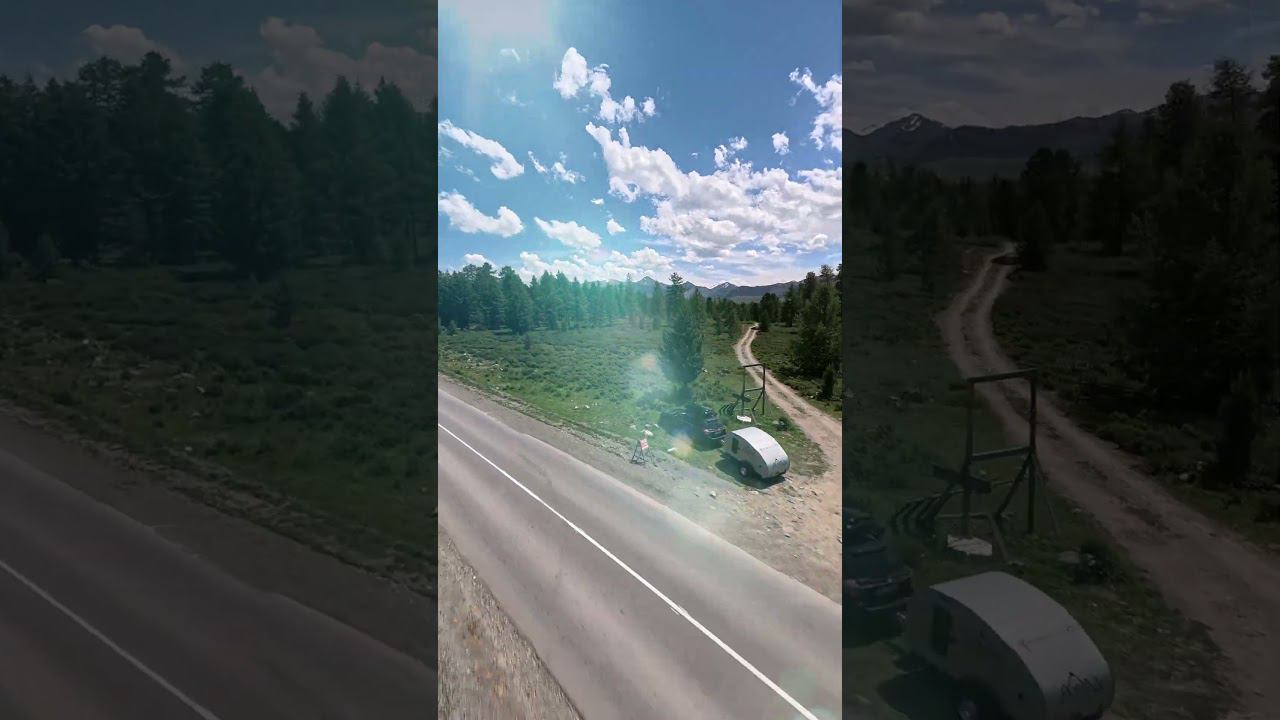 10 августа 2024 г. смотреть онлайн