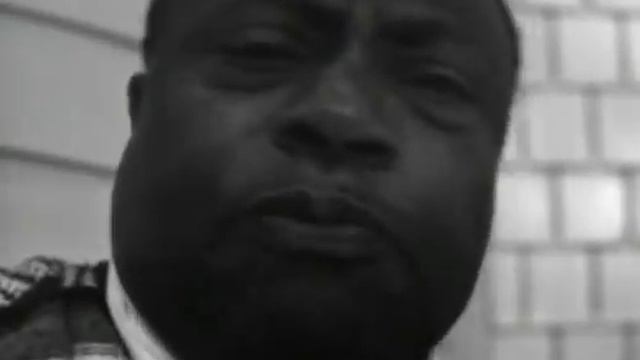 Bukka White-Got Sick And Tired смотреть онлайн