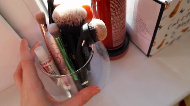 VLOG. Подготовка к 8 МАРТА:-)/Теперь у нас живёт медведь Ильдарка Ботэ:-)/06.03-07.03.2019=^.^= смотреть онлайн