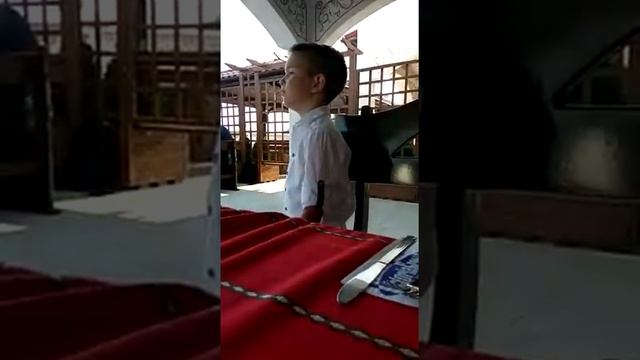 Ресторан Созополь смотреть онлайн