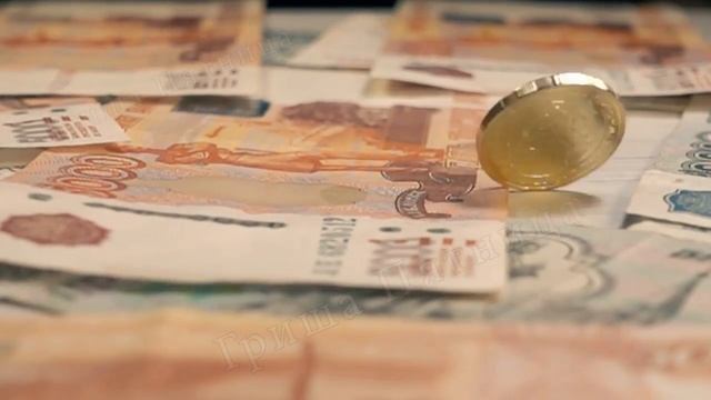 The Fast and the Furious Coins смотреть онлайн