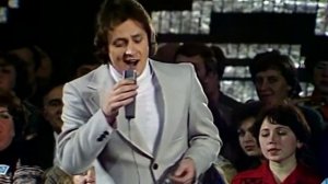 Яак Йоала - Солнечные часы