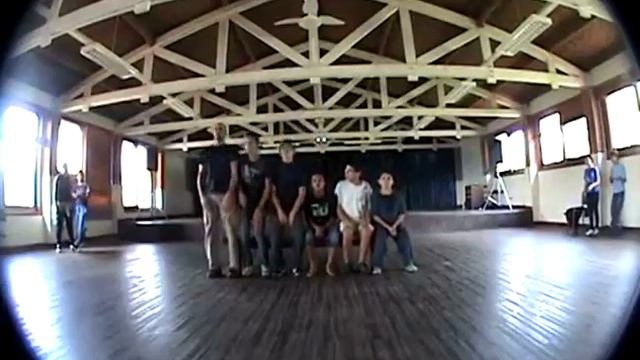 Luis Pelegrini e o espetáculo na fazenda da toca 2011 смотреть онлайн
