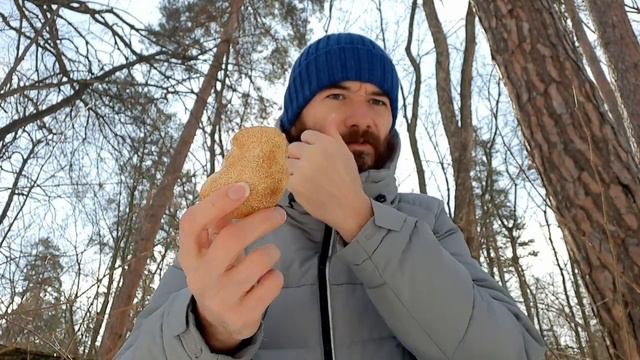 25 грамм ежовика смотреть онлайн