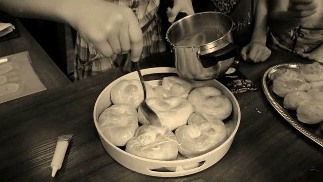 Что такое Любовь - "Свет во мне" HD смотреть онлайн