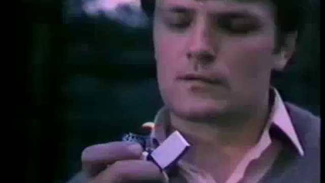 Реклама ЗАЗ 1989 года смотреть онлайн