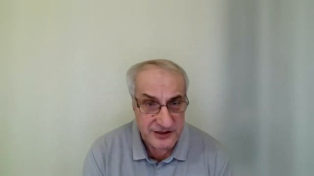 Благодарность и признательность смотреть онлайн