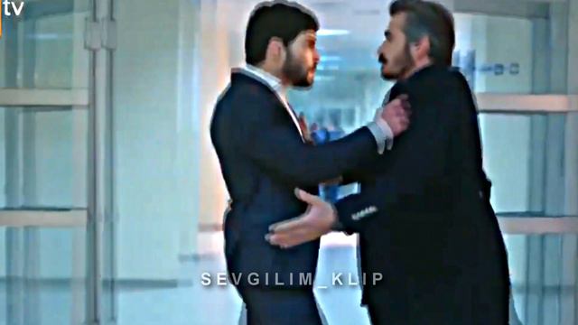 МИРАН АСЛАНБЕЙ