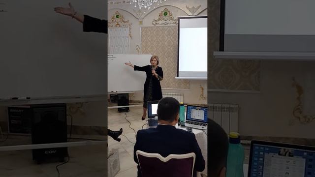 МЕЧТЫ И ЖЕЛАНИЯ ПРЕВРАЩАЕМ В ЦЕЛЬ ❗ смотреть онлайн