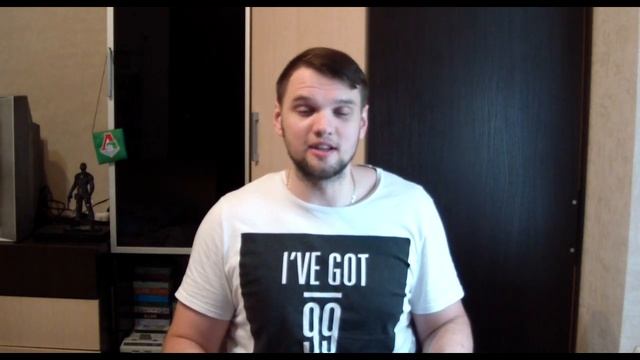 DENDY. МОЯ ИСТОРИЯ ЗНАКОМСТВА С ВИДЕОИГРАМИ #денди #dendy смотреть онлайн